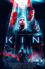 Watch Kin Soap2day