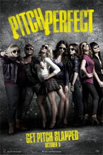 Watch Pitch Perfect Soap2day