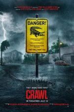 Watch Crawl Soap2day