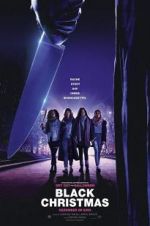 Watch Black Christmas Soap2day