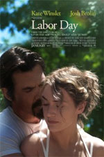 Watch Labor Day Soap2day