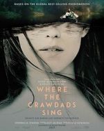 Watch Where the Crawdads Sing Soap2day