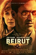 Watch Beirut Soap2day
