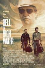 Watch Hell or High Water Soap2day