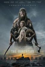 Watch The Northman Soap2day