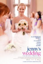 Watch Jenny's Wedding Soap2day