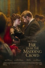 Watch Far from the Madding Crowd Soap2day
