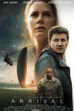 Watch Arrival Soap2day