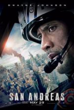 Watch San Andreas Soap2day
