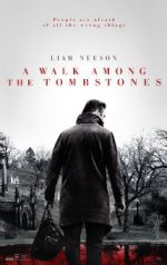 Watch A Walk Among the Tombstones Soap2day