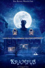 Watch Krampus Soap2day