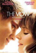 Watch The Vow Soap2day