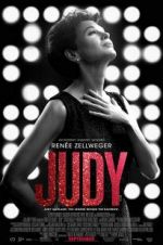 Watch Judy Soap2day