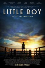 Watch Little Boy Soap2day