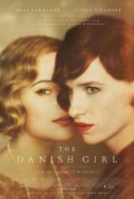 Watch The Danish Girl Soap2day
