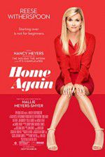 Watch Home Again Soap2day