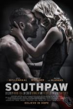 Watch Southpaw Soap2day