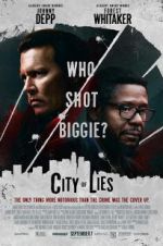 Watch City of Lies Soap2day