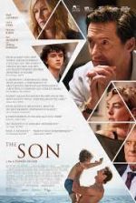 Watch The Son Soap2day