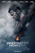 Watch Deepwater Horizon Soap2day