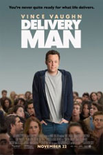Watch Delivery Man Soap2day