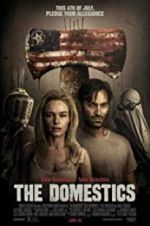 Watch The Domestics Soap2day