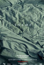 Watch Shame Soap2day