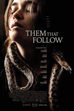 Watch Them That Follow Soap2day