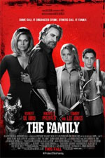 Watch The Family Soap2day