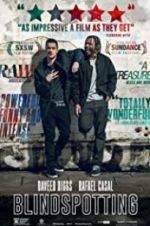 Watch Blindspotting Soap2day