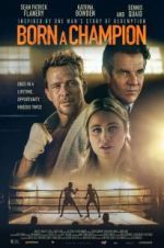 Watch Born a Champion Soap2day