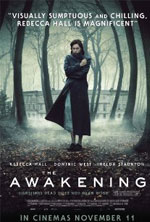Watch The Awakening Soap2day