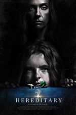 Watch Hereditary Soap2day