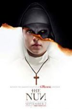 Watch The Nun Soap2day