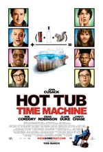Watch Hot Tub Time Machine Soap2day