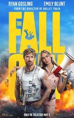Watch The Fall Guy Soap2day
