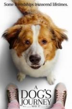 Watch A Dog's Journey Soap2day