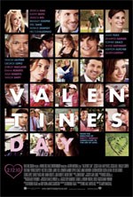Watch Valentine's Day Soap2day