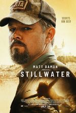 Watch Stillwater Soap2day