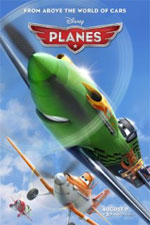 Watch Planes Soap2day