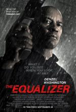 Watch The Equalizer Soap2day