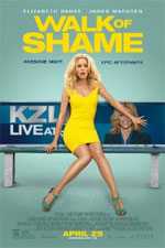 Watch Walk of Shame Soap2day