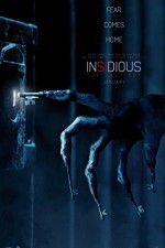 Watch Insidious: The Last Key Soap2day