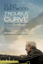 Watch Trouble with the Curve Soap2day