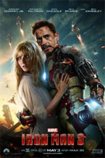 Watch Iron Man 3 Soap2day