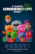 Watch UglyDolls Soap2day
