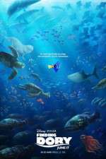 Watch Finding Dory Soap2day