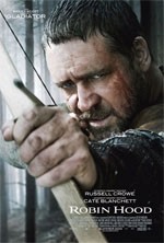 Watch Robin Hood Soap2day