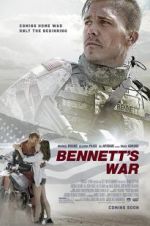 Watch Bennett's War Soap2day