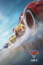 Watch Cars 3 Soap2day